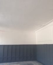 Entreprise de peinture Diego Tomaselli - rénovation d'ancien