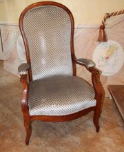 Etablisssements Lasconjarias image 6