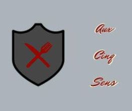 Au Cinq Sens image 2