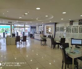 Opticien COIGNIÈRES Optical Center image 5