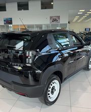 Groupe Colbeaux image 17