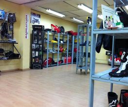 srd-motos-estantes-03.jpg