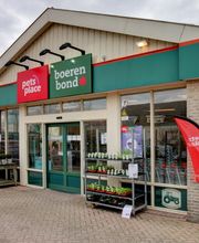 Pets Place Boerenbond afbeelding 1