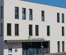 Bärlocher Bau AG Bild 8