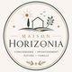 Maison Horizonia