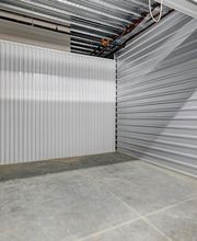 Mini Storage Depot image 14