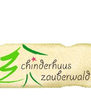Chinderhuus Zauberwald GmbH Bild 1