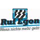 Christian Petersen Service Ruf Egon