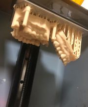 233300177-1-n1KzrQcN5m1697012853657.jpeg