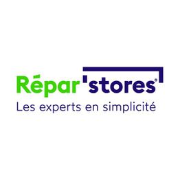 Répar'Stores Pau