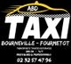 Abd Taxi SARL