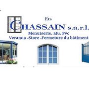 CHASSAIN SARL image 2
