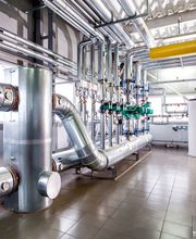 SHK-Nord GmbH Bild 7