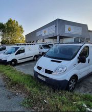 Courtet Pignoly image 4