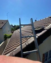 Entreprise Marchand image 1