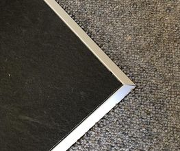 Freydier Carrelage image 11