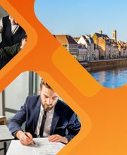 Procompta Besançon image 3