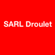 Droulet SARL