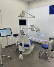 Clínica Dental Vitaldent imagen 4