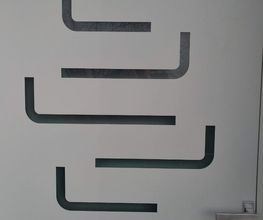 Tech Fermetures image 13