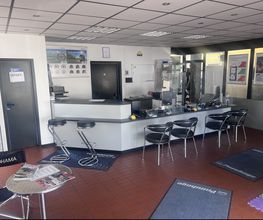 Pneuhage Reifen und Autoservice Bild 11
