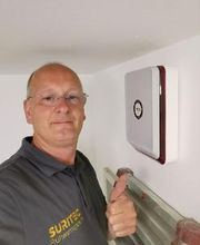 Der Sicherheits-Checker Bild 6