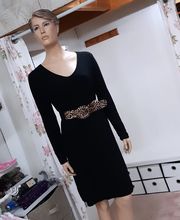 Que de bolsos imagen 1