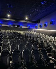 OCINE Platja d'Aro imagen 4