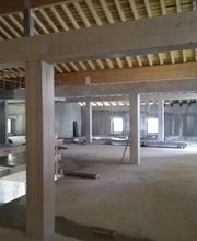 Germain EIRL image 3