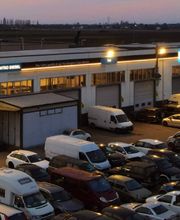 Bosch Car Service - Centro Diesel immagine 1