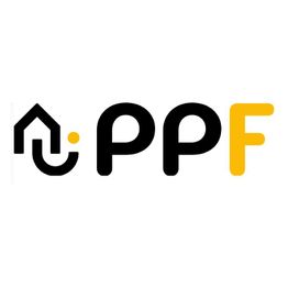 PPF Argenteuil
