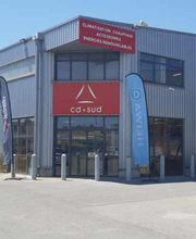 Sonepar Climate Solutions Grimaud image 3