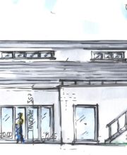 Elektrotechnik Schneider GmbH Bild 3