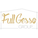 FULL GESSO GROUP SAGL