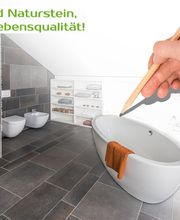 WHW Fliesentechnik GmbH Bild 1