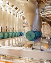 Minoterie Deslandes image 18