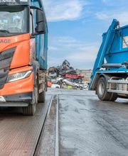 Sobeloc Recycling image 15