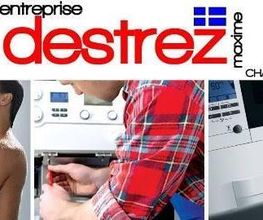 Entreprise Destrez Maxime EURL image 1