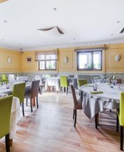 Le Duverger image 14