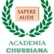 Academiasperesaudehurriana-logo2.jpg