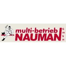 multi-betrieb Nauman GmbH