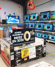 MDA Electroménager Discount image 5