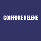 COIFFURE HELENE