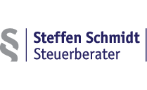Steffen Schmidt - Steuerberater
