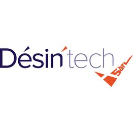 Désin'tech Sàrl