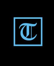 Townsmen Properties LLC image 1