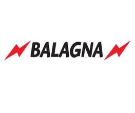 Balagna SARL image 4