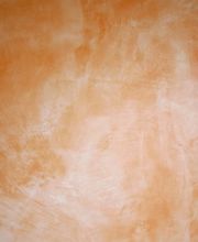 Ludo Peinture Bild 7
