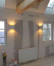 Loïc Electricité image 1