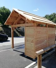 Les Environneurs image 2